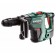 Отбойный MHEV 5 BL молоток 1150 Вт, 8.7 Дж (600769500) METABO