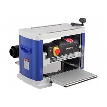 Станок S146A рейсмусовый BELMASH P1800-1