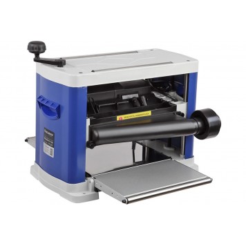 Станок S146A рейсмусовый BELMASH P1800-2