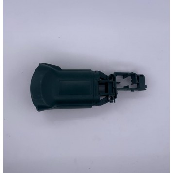 Корпус 315012620 двигателя-1