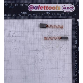 набор 316033960 угольных щеток-1