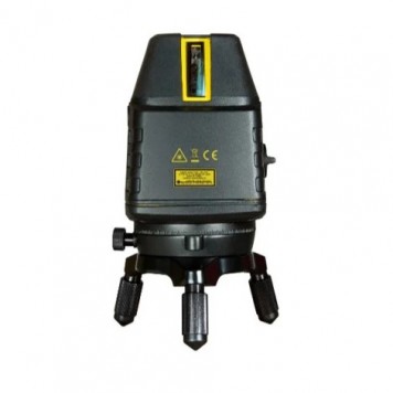 Уровень лазерный 1-77-322 FATMAX MULTILINE-SML 15->50М +/-2ММ@15М STАNLEY-2