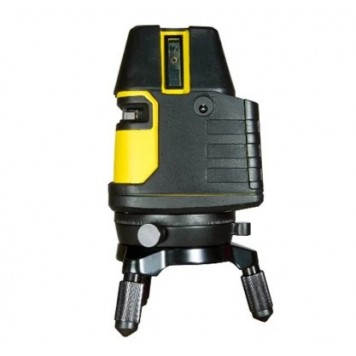 Уровень лазерный 1-77-322 FATMAX MULTILINE-SML 15->50М +/-2ММ@15М STАNLEY-1