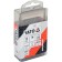 Бита YT-78144 TORX T25х25 мм, 10 шт YATO