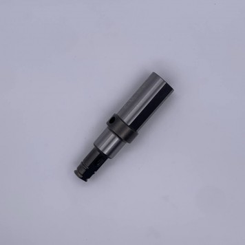 Ствол 316053030 в сборе KHE 2444