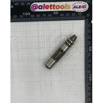 МОЛОТОК 5140144-71-1