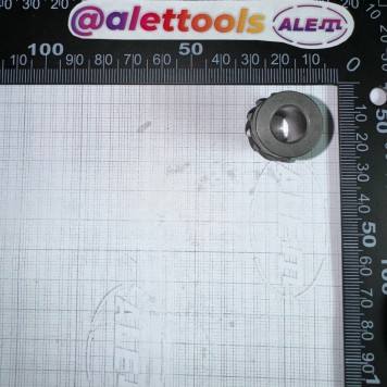 КОНИЧЕСКАЯ 4149110006 ЗУБЧАТАЯ ПЕРЕДАЧА для STGL2223-2