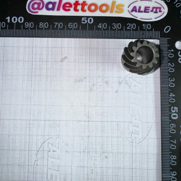 КОНИЧЕСКАЯ 4149110006 ЗУБЧАТАЯ ПЕРЕДАЧА для STGL2223-1
