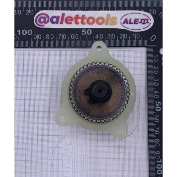 Крышка 90568798 редуктора в сборе SA для STSC1718-1