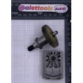 ПЕРЕДАЧА SA 90542854 для STDH5510 ПЕРЕДАЧА SA 90542854 для STDH5510