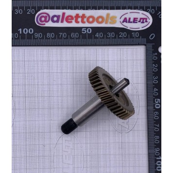 ВАЛ 90579736 SA в сборе для STDH6513-1