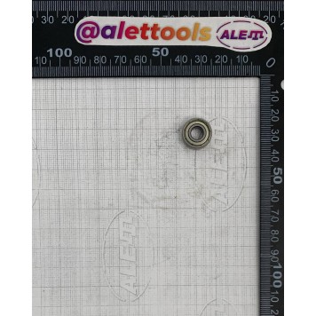 Подшипник 49111032 для STGS9125-1