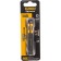 Биты DT70567T-QZ ударные IMPACT Torsion PH2x85 мм, 2 шт DEWALT