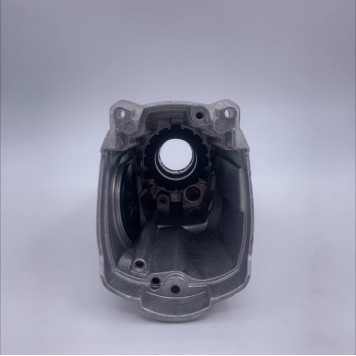 Корпус 316047840 редуктора инструмента-2