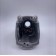 Корпус 316047840 редуктора инструмента
