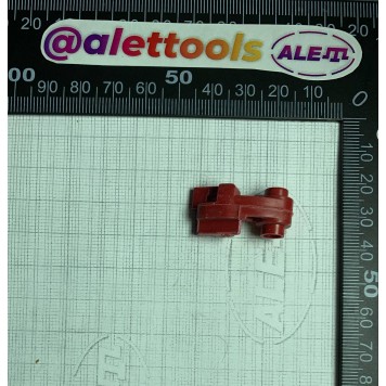 ЩЁТКОДЕРЖАТЕЛЬ 648743-00-1