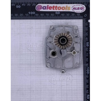 Плита удара 316052730-1