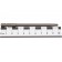 Бита YT-0490 TORX SECURITY Т10х100, Т25Х100, 2 шт