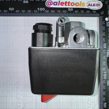 Маностат 343411060 компрессора METABO-1