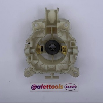 Щеточный 343000840 узел-1