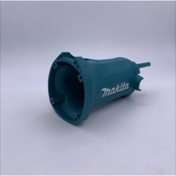 Корпус 159755-5 двигателя в сб. 9521NB/-1