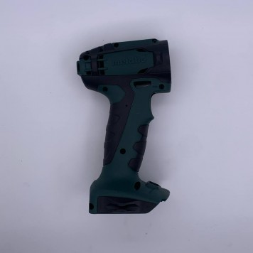 Корпус 315014980 мотора-1