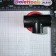 Регулятор 341164670 давления RP-1921/4I-AET METABO