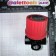 Регулятор 341164670 давления RP-1921/4I-AET METABO