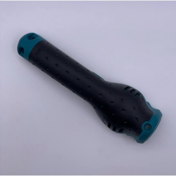 Крышка 419717-8 рукоятки для HR2460/-1