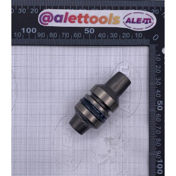 БОЁК 582432-00 замена 582432-01-1