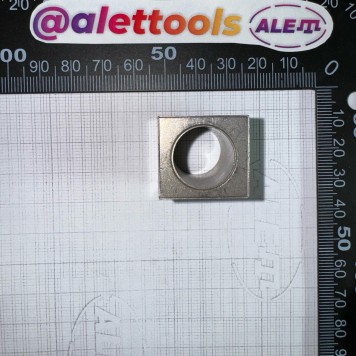 Подшипник JWP12-058 (А) JET-2
