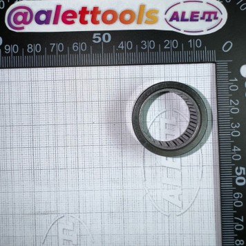 Игольчатый 586301-00 подшипник STANLEY-DEWALT-3