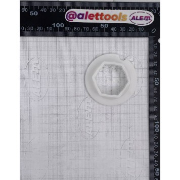 НАПРАВЛЯЮЩАЯ 487268-00 ПРУЖИНЫ-1