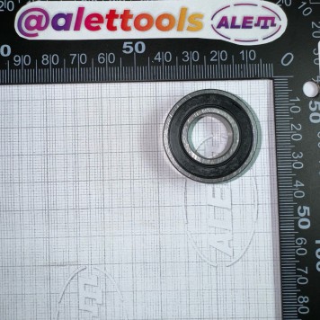 Подшипник A27537 STANLEY-DEWALT-1