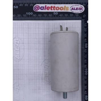 Конденсатор 343254860-1