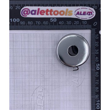 ВОЗВРАТНАЯ JDP8BM-040 ПРУЖИНА-2