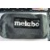 Мешок 316044120 для пыли METABO