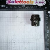 Ведущая N099841 шестерня STANLEY-DEWALT
