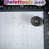 Ведущая N099841 шестерня STANLEY-DEWALT