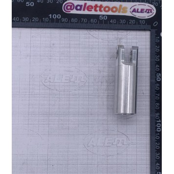 ПОРШЕНЬ N425231-1