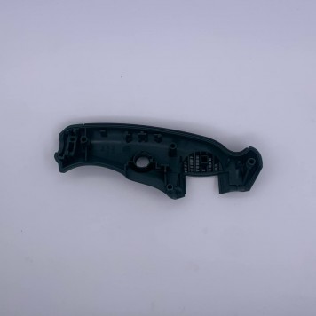 Рукоятка 343393030 SBE 660-1