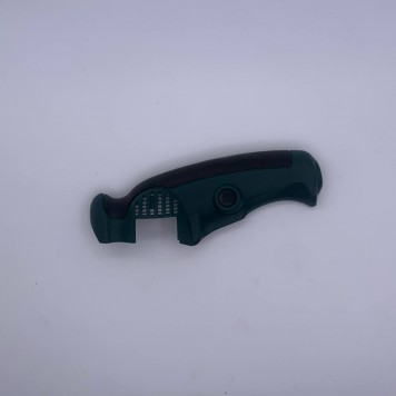 Рукоятка 343393030 SBE 660-2