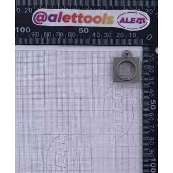 ВТУЛКА JJP8BT-54 ОПОРНАЯ-1