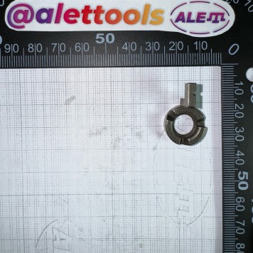 Храповой N047987 механизм  STANLEY-DEWALT