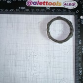 Редуктор N112877 STANLEY-DEWALT