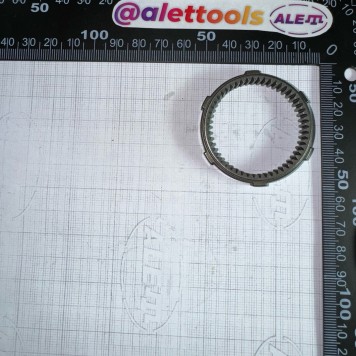Редуктор N112877 STANLEY-DEWALT