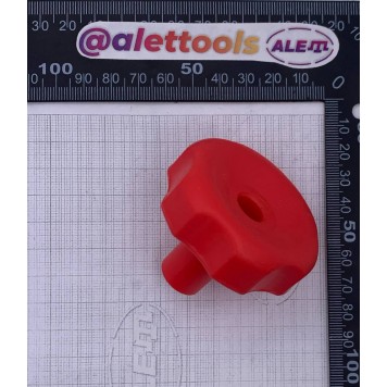 ФИКСАТОР JMS10-046 НАКЛОНА ПИЛЬНОГО ДИСКА(поставка прекращена)-1