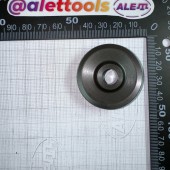 Шестерня N097361 STANLEY-DEWALT