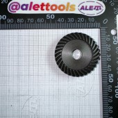 Шестерня N097361 STANLEY-DEWALT
