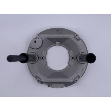 Основание 151407-4 в сборе для 3612С-2